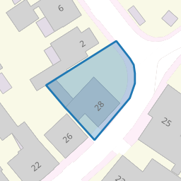 Perceel ERM00-B-1809