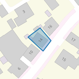 Perceel ERM00-B-1814