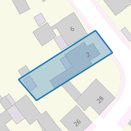 Perceel ERM00-B-1824