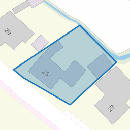 Perceel ERM00-B-1860