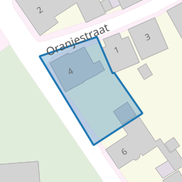 Perceel ERM00-B-1867