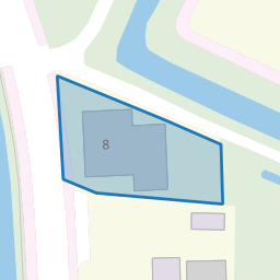 Perceel ERM00-B-1869