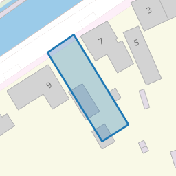 Perceel ERM00-B-1915