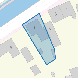 Perceel ERM00-B-1916