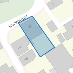 Perceel ERM00-B-1922