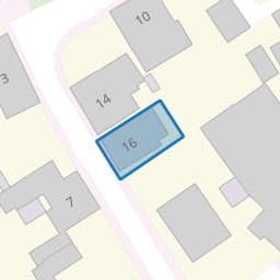 Perceel ERM00-B-1946