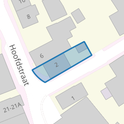 Perceel ERM00-B-1948