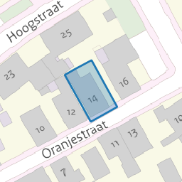 Perceel ERM00-B-1955