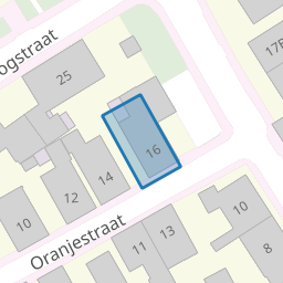 Perceel ERM00-B-1956