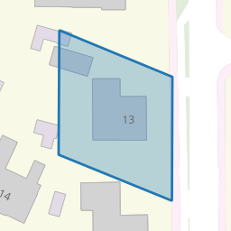 Perceel ERM00-B-1979