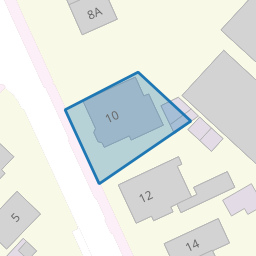 Perceel ERM00-B-2276