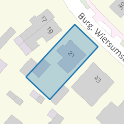 Perceel ERM00-B-2282