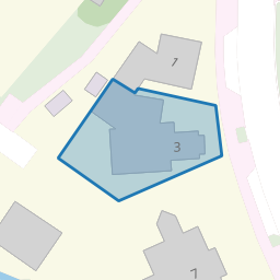 Perceel ERM00-B-2285