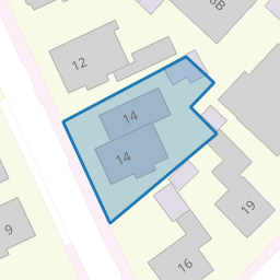 Perceel ERM00-B-2327