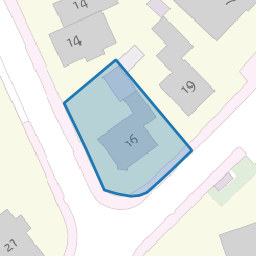 Perceel ERM00-B-2328