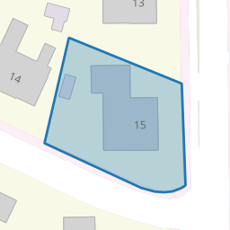 Perceel ERM00-B-2351