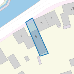 Perceel ERM00-B-2356