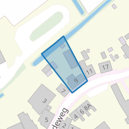 Perceel ERM00-B-2388