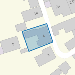 Perceel ERM00-B-2391