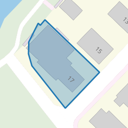 Perceel ERM00-B-2409