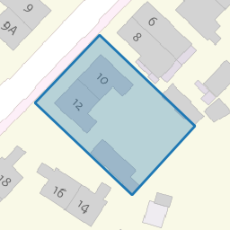 Perceel ERM00-B-2415