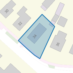 Perceel ERM00-B-2424