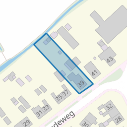 Perceel ERM00-B-2430