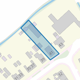 Perceel ERM00-B-2431