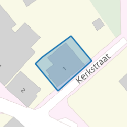 Perceel ERM00-B-2442