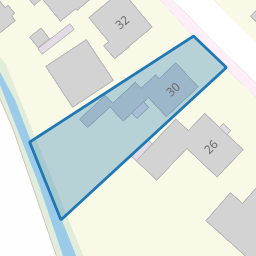 Perceel ERM00-B-2448