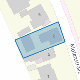 Perceel ERM00-B-2451