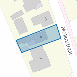 Perceel ERM00-B-2452