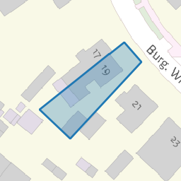 Perceel ERM00-B-2456