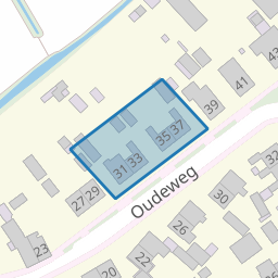 Perceel ERM00-B-2468