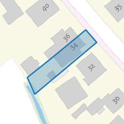 Perceel ERM00-B-2478