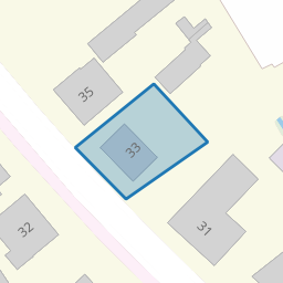 Perceel ERM00-B-2498