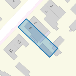 Perceel ERM00-B-2562