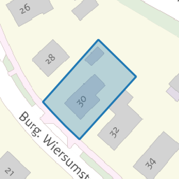 Perceel ERM00-B-2575