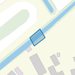 Perceel ERM00-B-2579