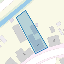 Perceel ERM00-B-2580