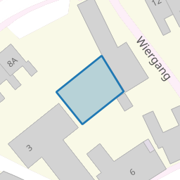 Perceel ERM00-B-2583