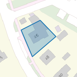 Perceel ERM00-B-2588