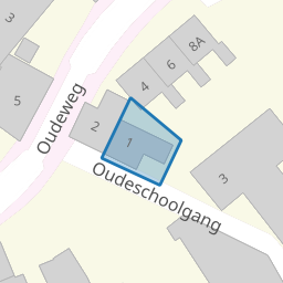 Perceel ERM00-B-2609