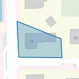 Perceel ERM00-B-2622