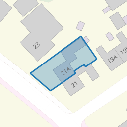 Perceel ERM00-B-2631