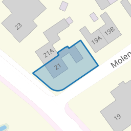 Perceel ERM00-B-2632