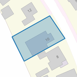 Perceel ERM00-B-2635