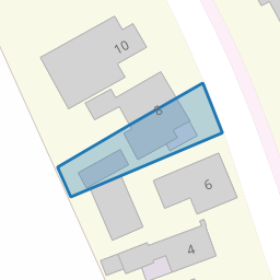 Perceel ERM00-B-2637