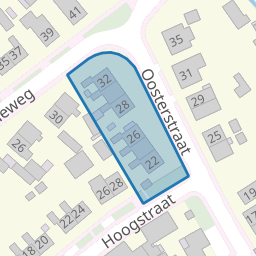 Perceel ERM00-B-2649