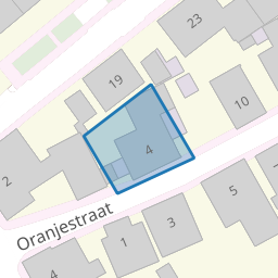 Perceel ERM00-B-2724